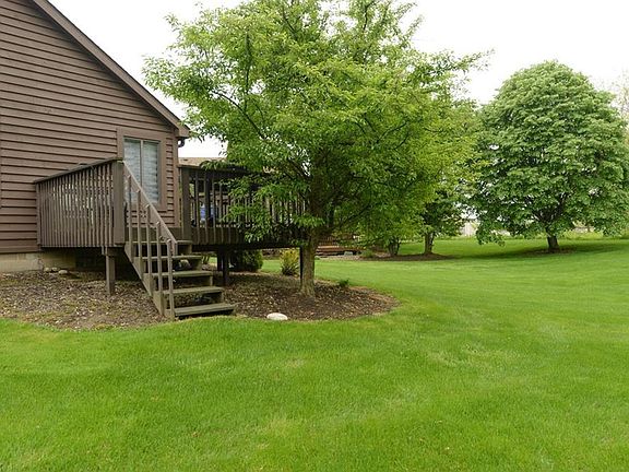 3rd image of 848 Arboretum Cir