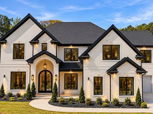 1646 Braselton Hwy, Lawrenceville, GA 30043