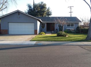 2224 September Dr, Modesto, CA 95355