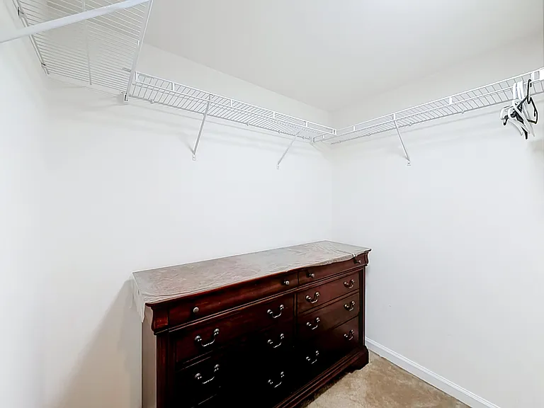 610 W Las Olas Blvd #1819N — Photo 42
