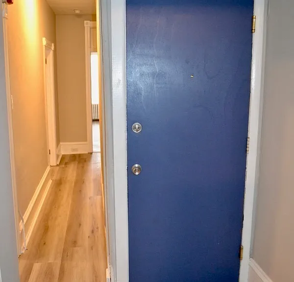 5335 Wayne Ave #3 — Photo 16