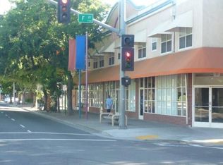 1128 F St APT 2, Sacramento, CA 95814