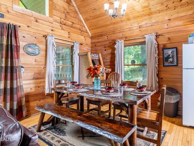 2917 Santella Way, Sevierville, TN, 37862