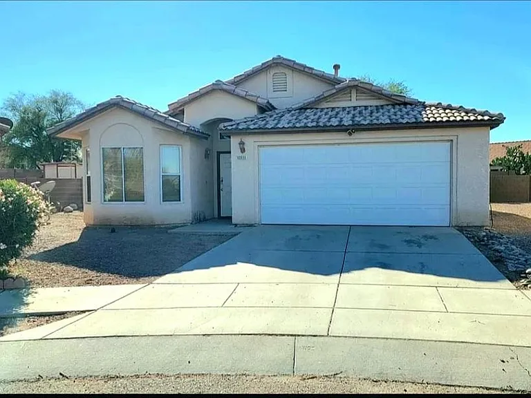2915 N River Creek Pl — Photo 3