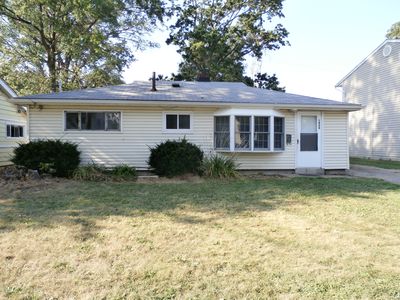 1889 E 37th St, Lorain, OH, 44055