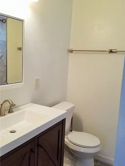 434 Buena Vista Blvd S — Photo 19