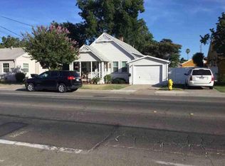 710 Franklin Ave, Yuba City, CA