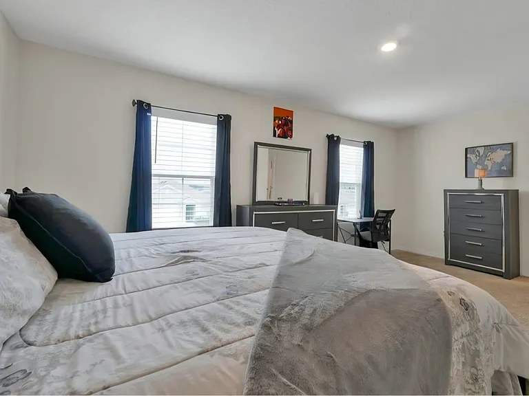 9673 Black Walnut Dr — Photo 4