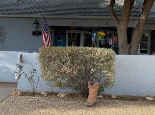 2012 Gila Rd, Odessa, TX 79763