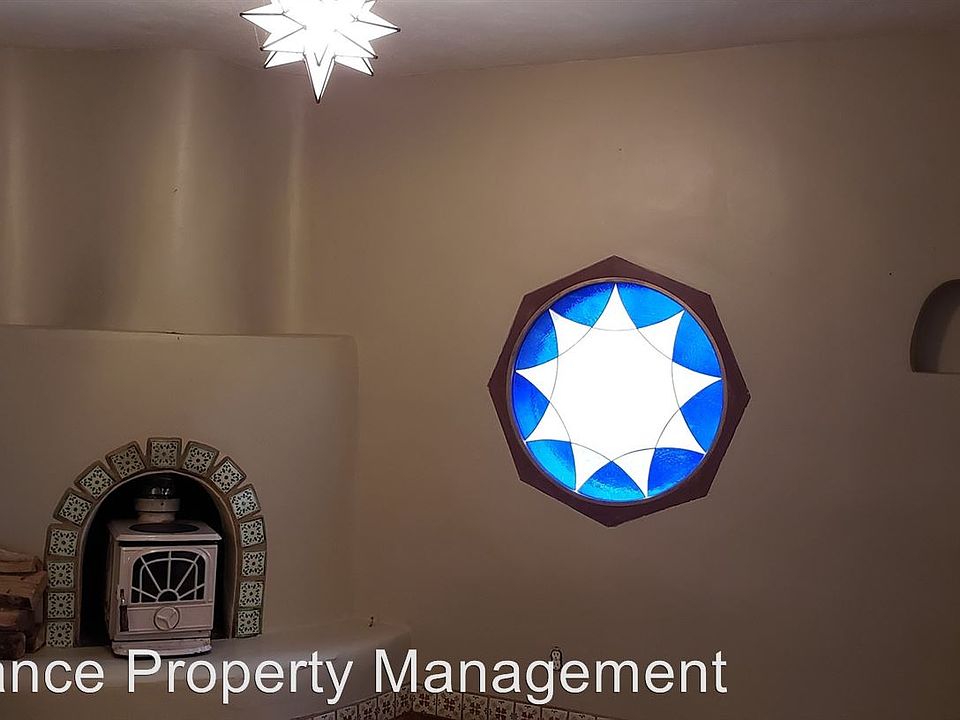 2nd image of 218 McKenzie St #A