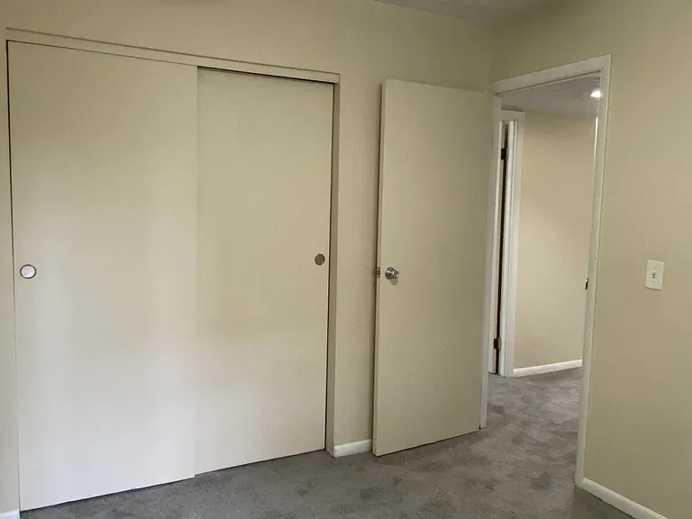 6400 Cheviot Rd — Photo 11