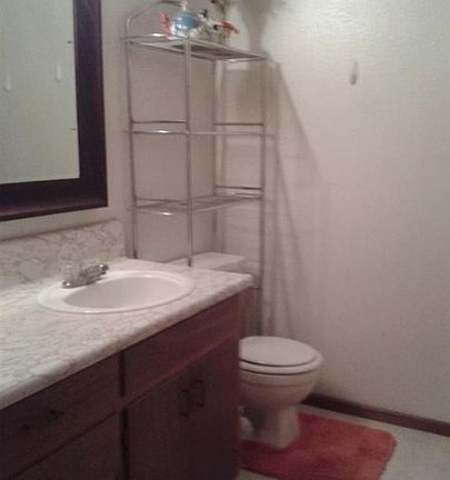 4th image of 8163 Randall Avenue