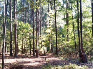 0 Old Edwards Rd, Arnoldsville, GA 30618