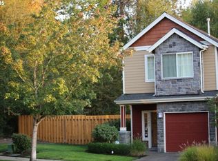 2486 NW 1st Dr, Gresham, OR