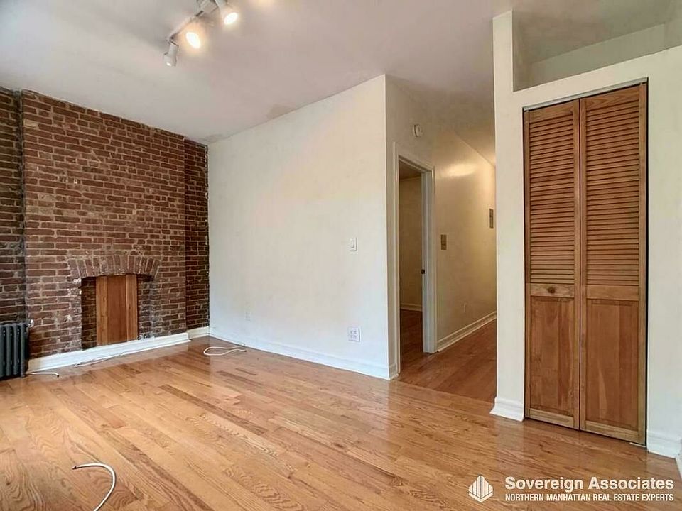 1st image of 3133 Broadway APT 9