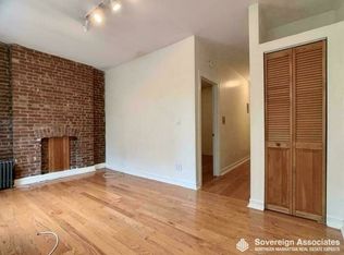 3133 Broadway APT 9, New York, NY 10027