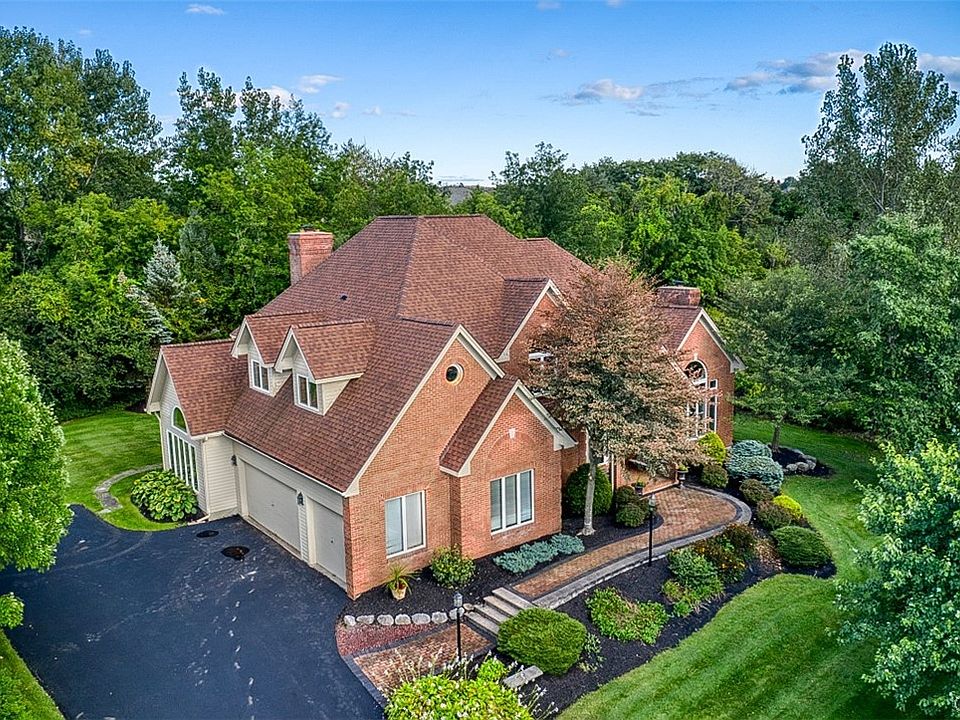 8442 Prestwick Dr, Manlius, NY 13104 Zillow