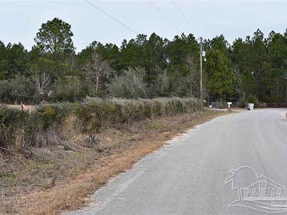 3rd image of 3 Pat Brown Rd