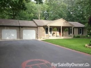 111 W Wedgewood Ct, Millville, NJ