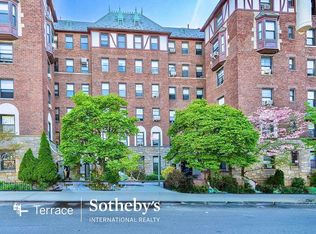 77-16 Austin St APT 2L, Forest Hills, NY 11375