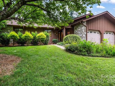 27 Poplar Ct, Hendersonville, NC, 28792
