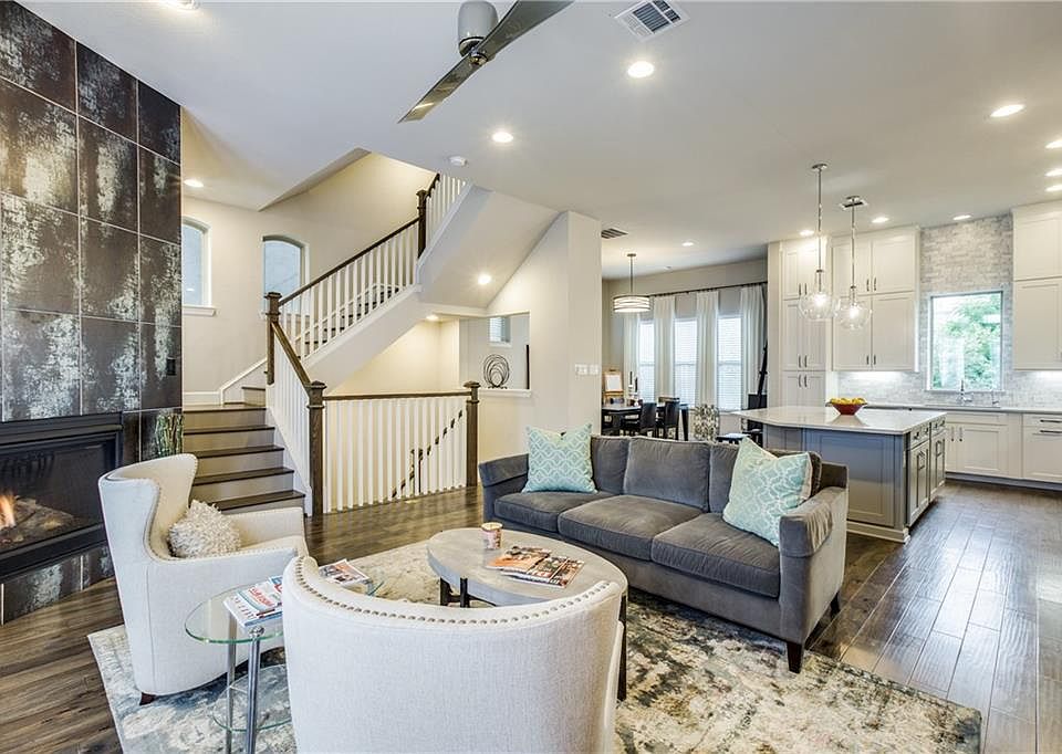 1st image of 1830 Wood Ledge Pl