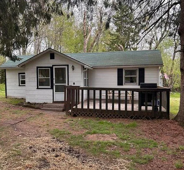 551 Cold Spring Rd — Photo 1