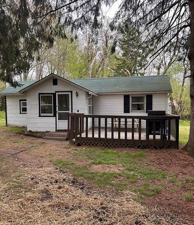 551 Cold Spring Rd