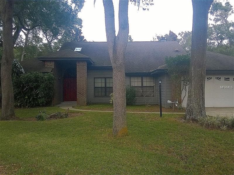 1st image of 4181 Leafy Glade Pl