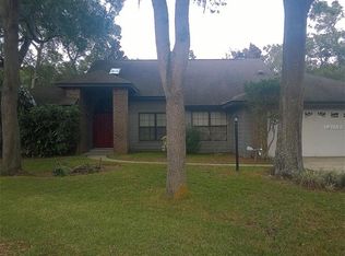 4181 Leafy Glade Pl, Casselberry, FL 32707