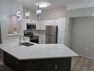 3428 Soho St APT 208, Orlando, FL, 32835