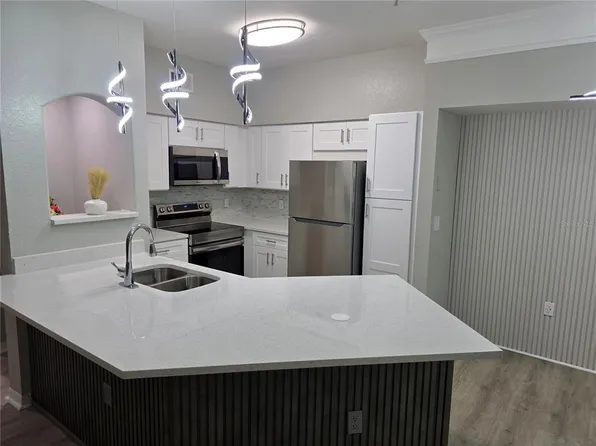 3428 Soho St APT 208, Orlando, FL 32835