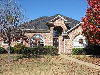 1st image of 2707 Woodland Oaks Dr