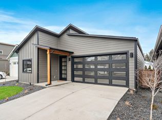 3325 N Rosalia Rd, Coeur D Alene, ID 83814