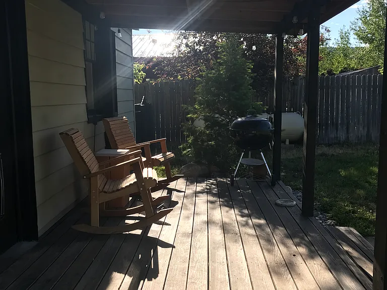 140 E Birch St — Photo 29