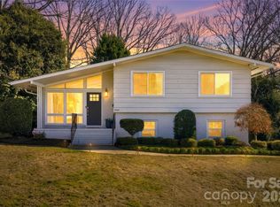 6409 Montpelier Rd, Charlotte, NC 28210