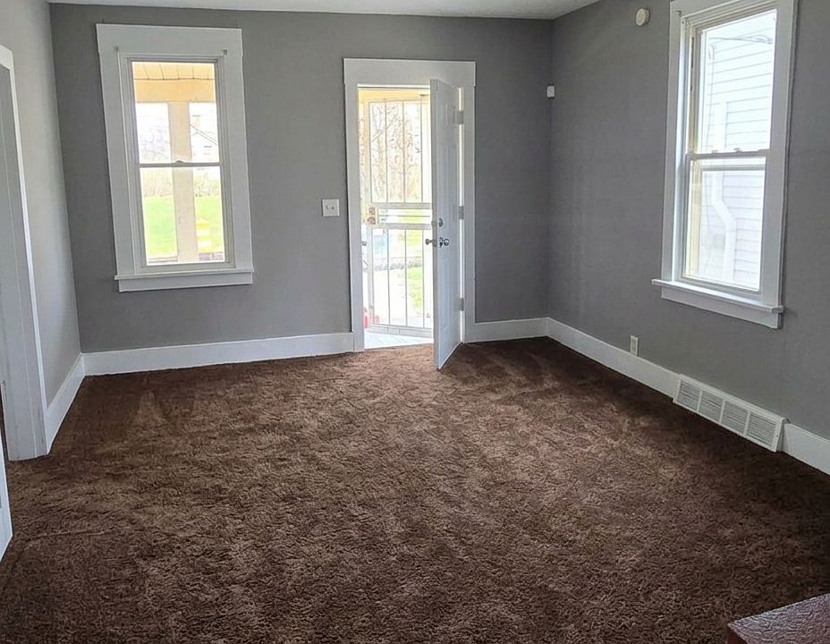 1st image of 5022 Guy Ave