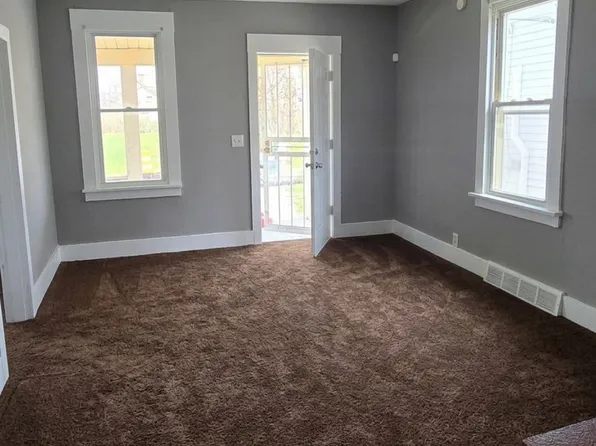 5022 Guy Ave, Cleveland, OH 44127