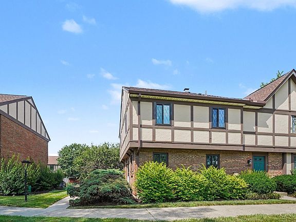 3rd image of 7492 Knights Knoll Ct #192