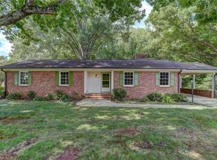 135 Davis Rd, Ruffin, NC 27326