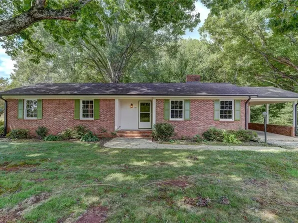 135 Davis Rd, Ruffin, NC 27326