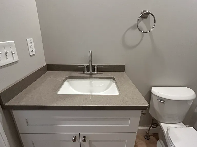 7 Maple St #1 — Photo 9