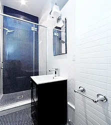 Rented by Avenues Real Estate