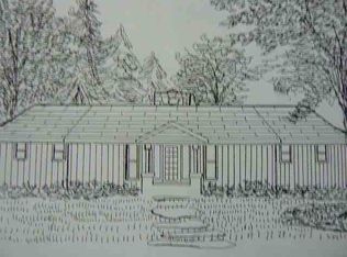 128 Royal Pine Ln, Mc Cormick, SC 29835