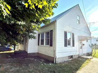 106 Price Ct, Lancaster, KY 40444