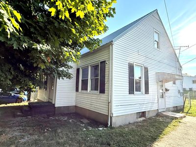 106 Price Ct, Lancaster, KY, 40444