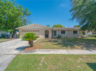 2715 Elmhurst Cir, Orlando, FL 32810