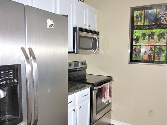 3rd image of 4009 Crockers Lake Blvd #11