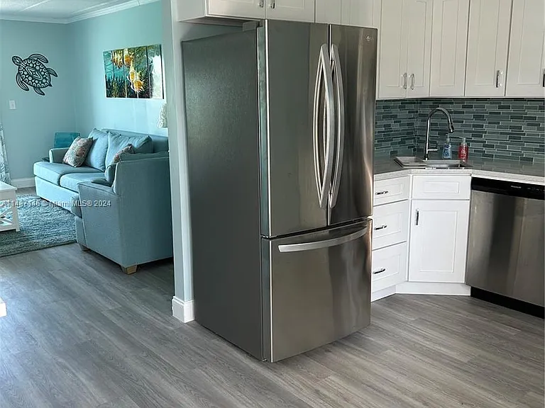 1215 97th Street Ocean #11 — Photo 19