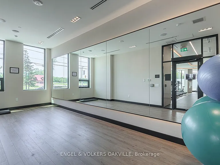 2501 Saw Whet Blvd #135 — Photo 35